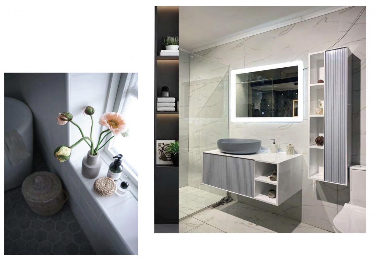 Modern Bathroom Cabinet Cataog D-2_Page_067.jpg - Modern Bathroom Cabinet Cataog D-2 | https://tentproduct.com